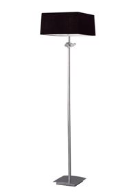 Akira Floor Lamps Mantra Modern Floor Lamps Akira Floor Lamps Mantra Modern Floor Lamps